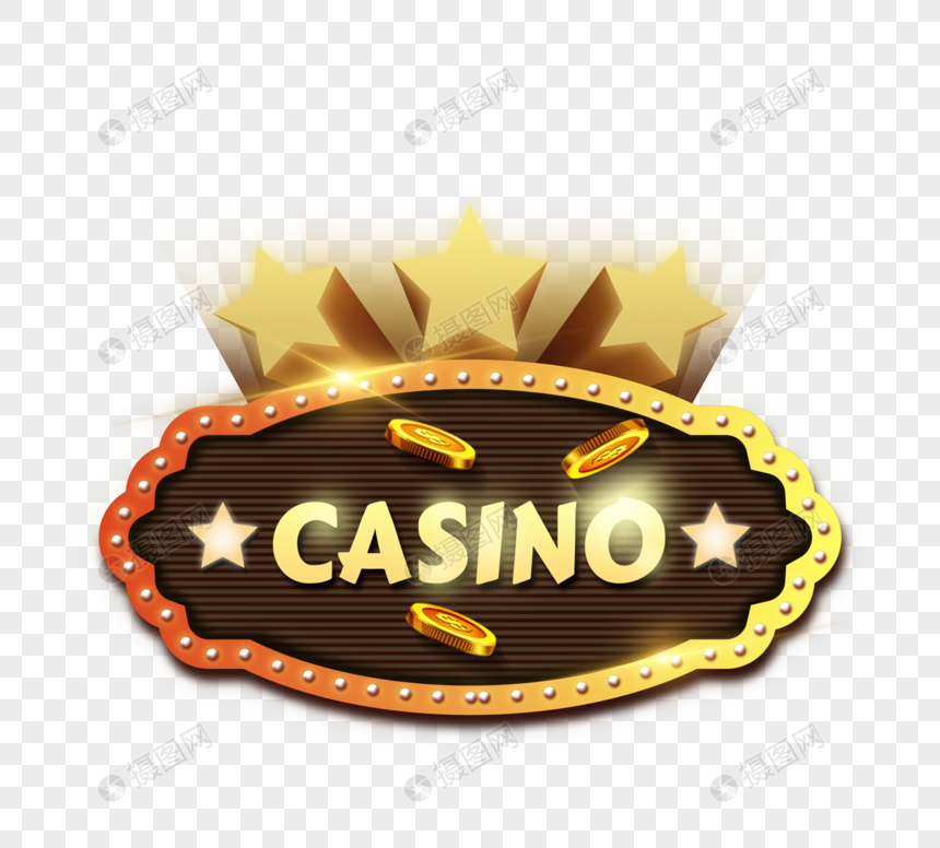 赏金国际创新技术