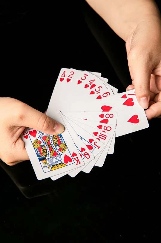赏金国际棋牌大厅 - 麻将游戏入口