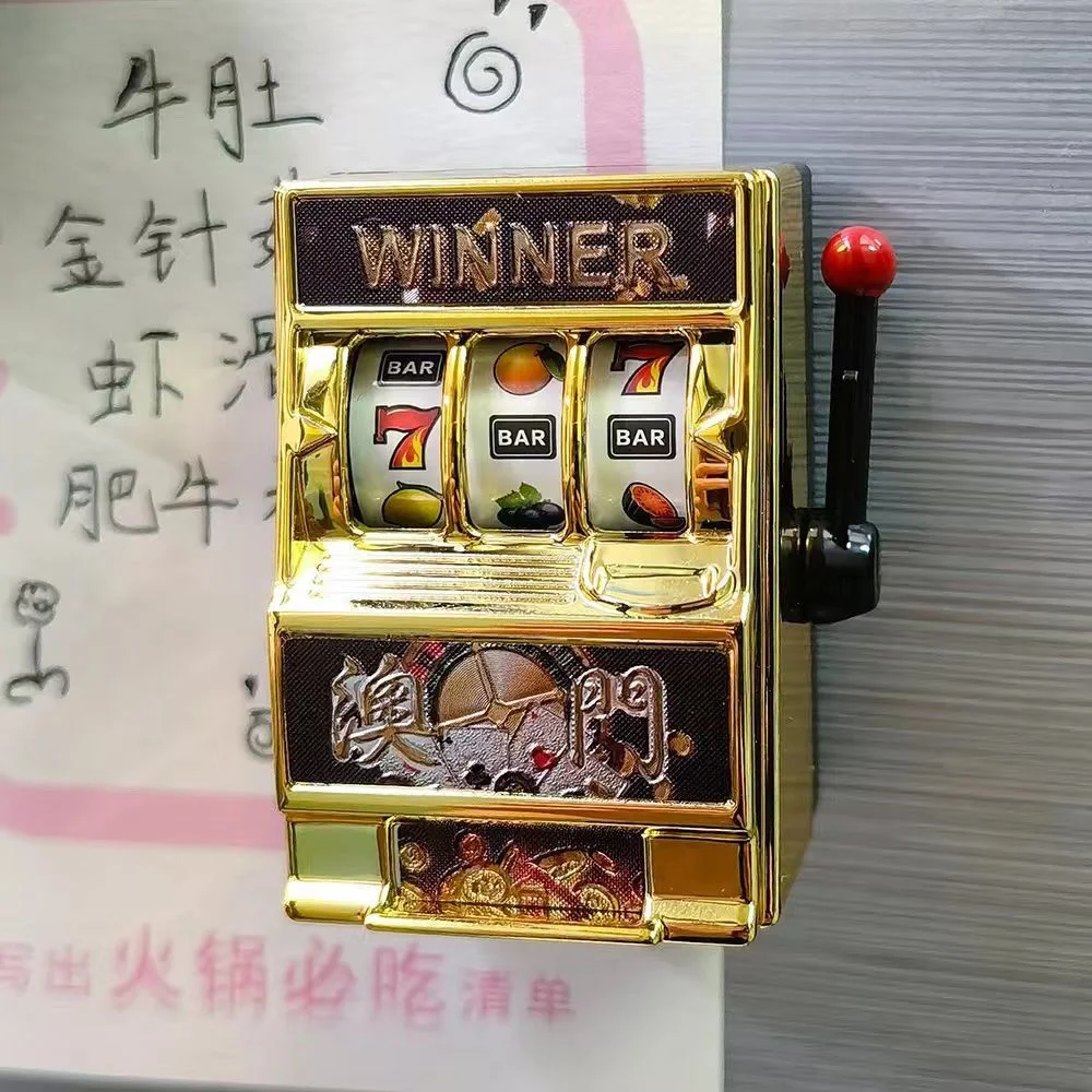 赏金国际电子专区 - 3D电子游戏展示