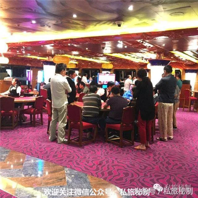 赏金国际电子专区 - 神话主题电子游戏展示